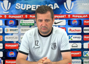 ianis-zicu-considera-ca-u-cluj-este-mai-periculoasa-decat-fcsb-in-acest-moment