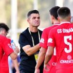 dinamo-n-a-respectat-promisiunea-fata-de-cs:-s-au-schimbat
