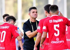 dinamo-n-a-respectat-promisiunea-fata-de-cs:-s-au-schimbat