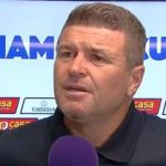 daniel-oprita-n-a-iertat-pe-nimeni-dupa-cs-dinamo-–-steaua:-s-or-fi-luat-cu-mainile-de-cap!