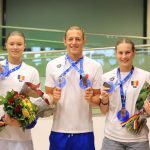 povestea-sportivei-care-a-plecat-de-acasa-la-14-ani-pentru-a-deveni-campioana