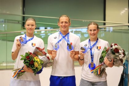 povestea-sportivei-care-a-plecat-de-acasa-la-14-ani-pentru-a-deveni-campioana