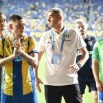 ciobotariu-si-gicu-grozav-s-au-pus-de-acord-dupa-petrolul-–-hermannstadt:-start-ratat-de-campionat