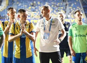 ciobotariu-si-gicu-grozav-s-au-pus-de-acord-dupa-petrolul-–-hermannstadt:-start-ratat-de-campionat