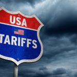 trump-amana-noi-taxe-vamale-pentru-china-o-veste-buna-pentru-rusia-–-hotnews.ro