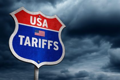 trump-amana-noi-taxe-vamale-pentru-china-o-veste-buna-pentru-rusia-–-hotnews.ro