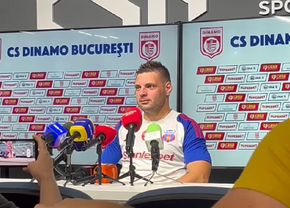 adi-popa-face-haz-de-necaz:-vrem-sa-promovam-an-de-an-si-sa-ne-trezim-in-august-tot-in-liga-2
