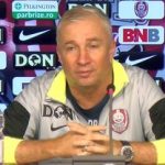 dan-petrescu,-declaratii-bombastice-inainte-de-cfr-–-botosani:-sarim-pe-ei-si-ii-omoram!