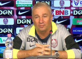 dan-petrescu,-declaratii-bombastice-inainte-de-cfr-–-botosani:-sarim-pe-ei-si-ii-omoram!