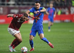 live-rapid-–-fcsb,-derby-in-etapa-a-6-a-din-superliga