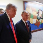 politico:-triumful-lui-putin-in-alaska,-este-hotarat-sa-invie-imperiul