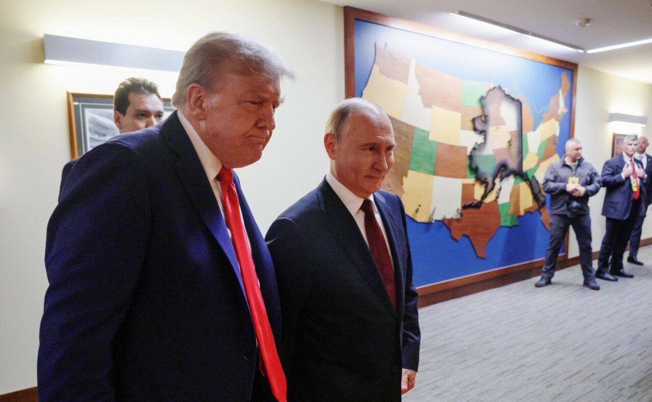 politico:-triumful-lui-putin-in-alaska,-este-hotarat-sa-invie-imperiul
