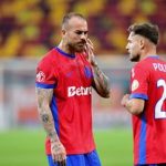 cand-revine-denis-alibec:-ultimele-vesti-despre-starea-atacantului-de-la-fcsb