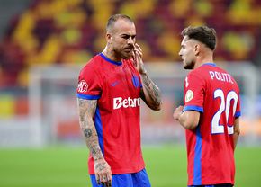 cand-revine-denis-alibec:-ultimele-vesti-despre-starea-atacantului-de-la-fcsb