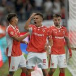 cel-mai-optimist-actionar-de-la-dinamo:-vrem-titlul!-uitati-va-la-fcsb
