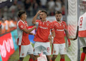 cel-mai-optimist-actionar-de-la-dinamo:-vrem-titlul!-uitati-va-la-fcsb