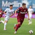cfr-cluj-–-botosani,-thriller-cu-6-goluri-si-ratarea-campionatului!-clasamentul-in-superliga