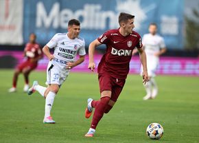 cfr-cluj-–-botosani,-thriller-cu-6-goluri-si-ratarea-campionatului!-clasamentul-in-superliga