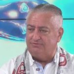 marian-iancu-a-distrus-doi-rapidisti:-bufon!-/-mai-mult-danseaza-in-teren