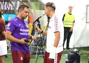 accidentat,-cristi-manea-a-venit-la-rapid-–-fcsb-cum-a-aparut-la-arena-nationala