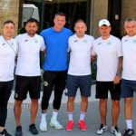 prime-dupa-socantul-8-0-in-chiajna-–-ceahlaul:-baietii-merita!-nu-ne-asteptam-nici-noi-la-asa-ceva