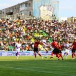 live-fc-arges-–-otelul-galati,-penultimul-meci-al-rundei-in-superliga-echipele-probabile