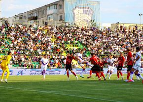 live-fc-arges-–-otelul-galati,-penultimul-meci-al-rundei-in-superliga-echipele-probabile