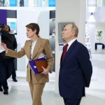economia-rusiei-se-confrunta-cu-doua-probleme-aparent-contradictorii-–-hotnews.ro