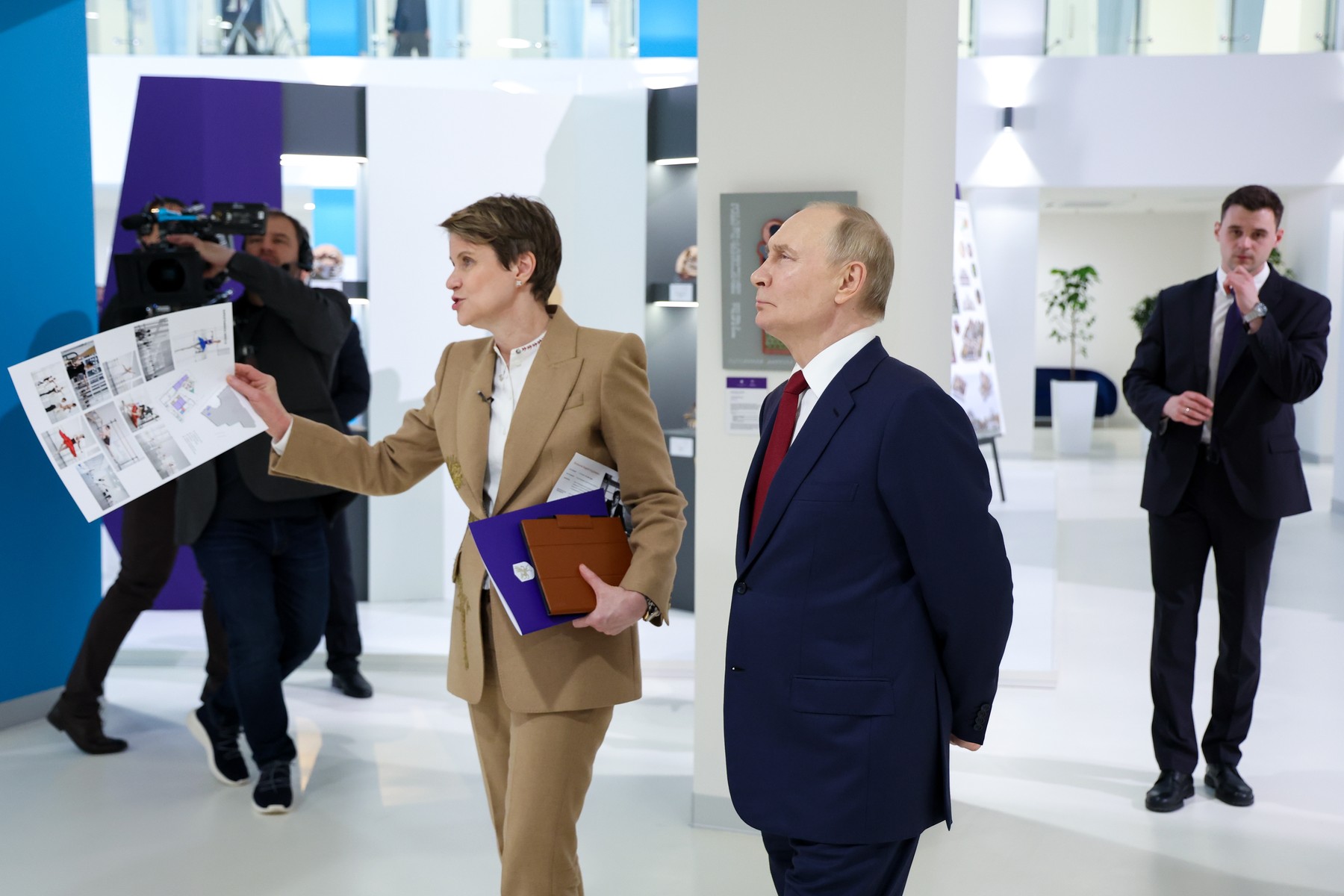 economia-rusiei-se-confrunta-cu-doua-probleme-aparent-contradictorii-–-hotnews.ro