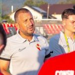 fc-bacau-a-spart-gheata:-prima-victorie-in-liga-2!-concluziile-lui-costel-enache