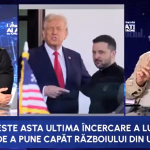ion-cristoiu:-problema-tratatului-de-pace-nu-sunt-teritoriile,-ci-sunt-garantiile-de-securitate.
