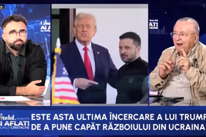 ion-cristoiu:-problema-tratatului-de-pace-nu-sunt-teritoriile,-ci-sunt-garantiile-de-securitate.