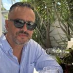cati-bani-a-platit-madalin-ionescu-in-grecia-pentru-o-masa-de-patru-persoane:-nu-exagerez