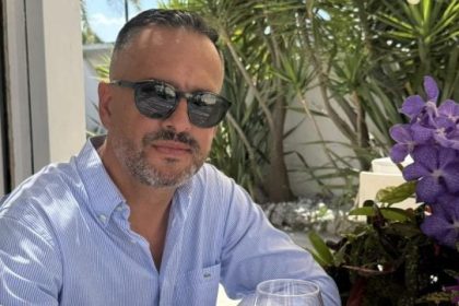 cati-bani-a-platit-madalin-ionescu-in-grecia-pentru-o-masa-de-patru-persoane:-nu-exagerez