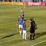 6-lucruri-care-nu-s-au-vazut-la-tv-in-farul-–-u-cluj-0-1