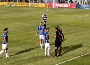 6-lucruri-care-nu-s-au-vazut-la-tv-in-farul-–-u-cluj-0-1
