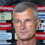 il-vom-mai-vedea-pe-macalou-la-u-cluj?-raspunsul-lui-ioan-ovidiu-sabau