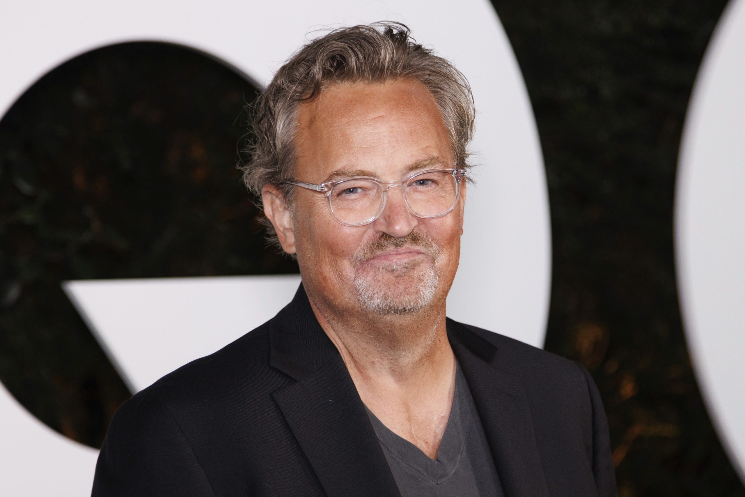 regina-ketaminei-a-recunoscut-ca-i-a-furnizat-lui-matthew-perry-doza-de-drog-care-l-a-ucis-ce-pedepasa-risca-–-hotnews.ro