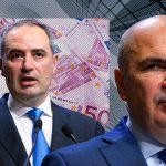 bolojan-si-nazare-se-contrazic-pe-taxarea-multinationalelor
