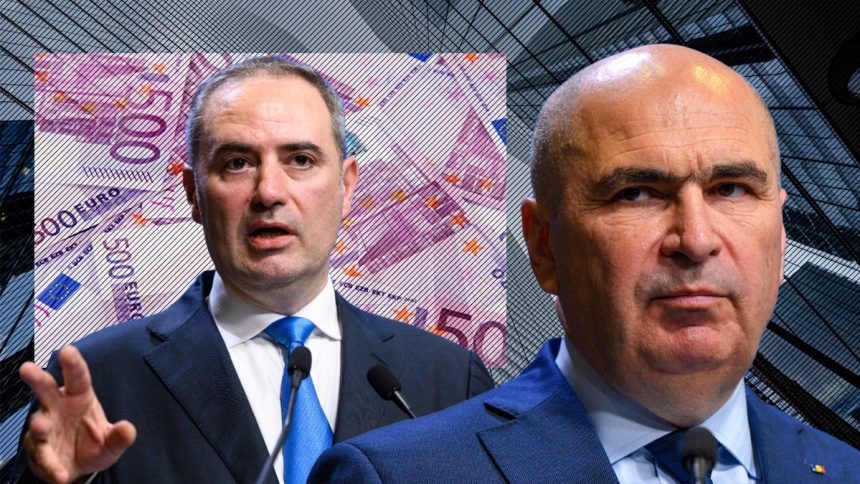 bolojan-si-nazare-se-contrazic-pe-taxarea-multinationalelor