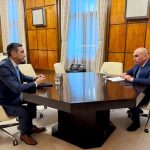 procurorul-general-i-a-prezentat-premierului-opinia-sa-in-privinta-pensiilor-magistratilor