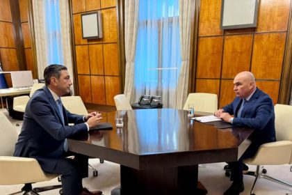 procurorul-general-i-a-prezentat-premierului-opinia-sa-in-privinta-pensiilor-magistratilor