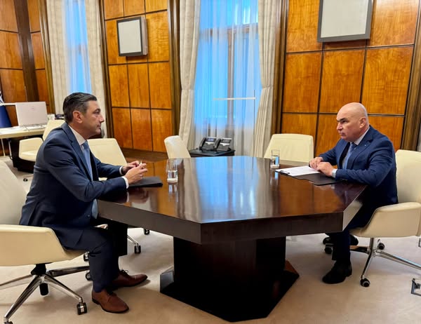 procurorul-general-i-a-prezentat-premierului-opinia-sa-in-privinta-pensiilor-magistratilor