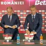 suspiciuni-dupa-tragerea-pentru-play-off-ul-cupei-romaniei:-ce-manevre!-cam-pe-fata