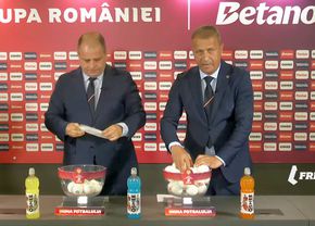 suspiciuni-dupa-tragerea-pentru-play-off-ul-cupei-romaniei:-ce-manevre!-cam-pe-fata