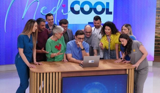 cand-incepe-medicool,-sezonul-9,-la-antena-1.-anuntul-facut-de-mihail-pautov-si-carmen-bruma