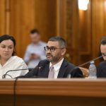 proiect-care-prevede-blocarea-transferurilor-si-detasarilor,-in-dezbatere-publica