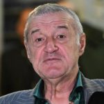 fcsb,-o-noua-afacere-marca-becali-cu-ce-gaura-a-ramas-campioana-in-doar-un-sezon