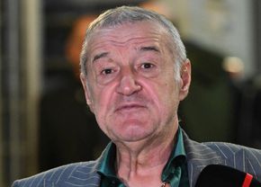 fcsb,-o-noua-afacere-marca-becali-cu-ce-gaura-a-ramas-campioana-in-doar-un-sezon