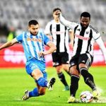 pentru-ce-l-a-luat-fcsb-pe-mamadou-thiam?-3-intrebari-dupa-transfer